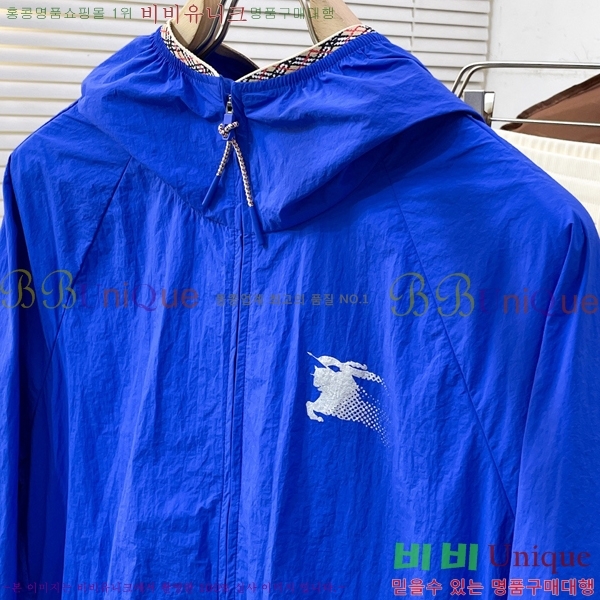 ���� ������ ��Ŷ BU654753-2