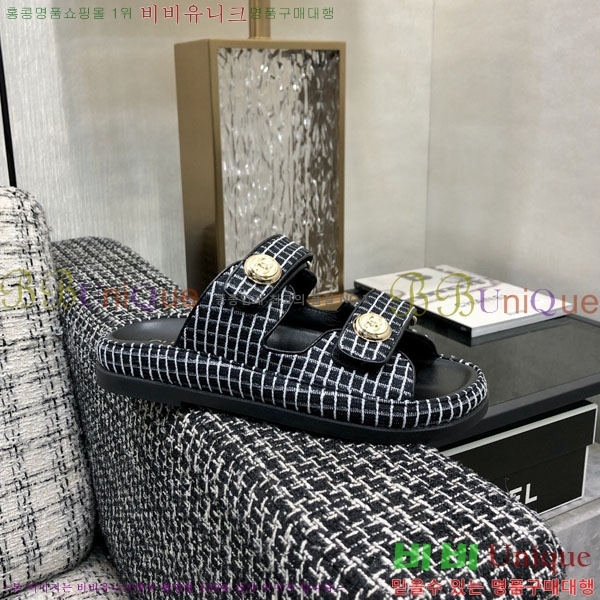 ��* ������ ���� 30CH6752531-12