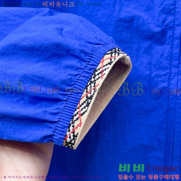 ���� ������ ��Ŷ BU654753-2