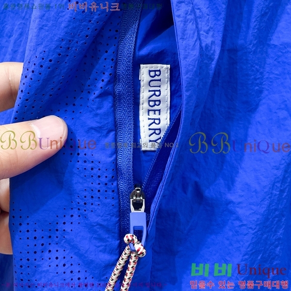 ���� ������ ��Ŷ BU654753-2