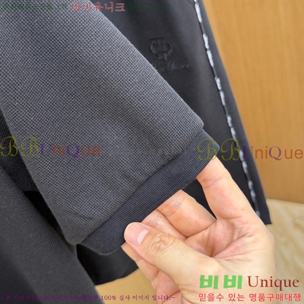 ���� �η�**�� ��Ʈ LP283467-3