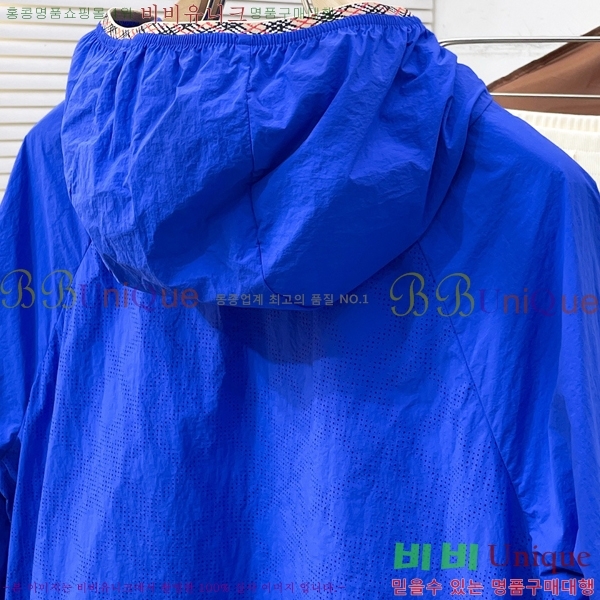 ���� ������ ��Ŷ BU654753-2