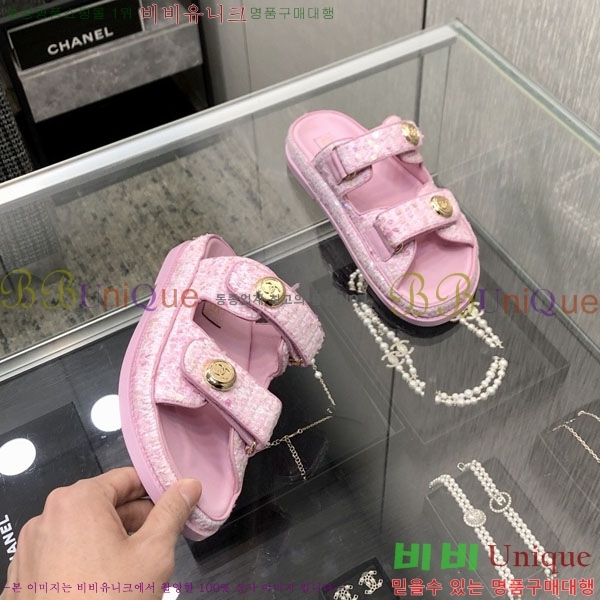 ��* ������ ���� 30CH6752531-13