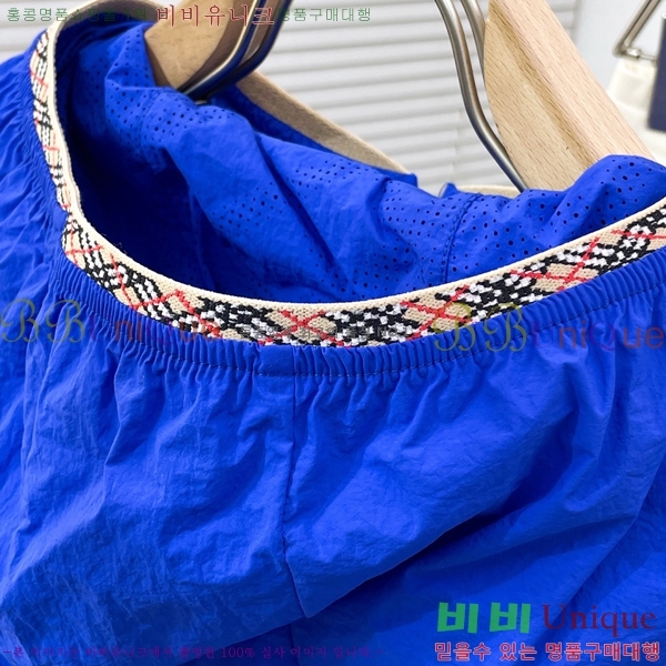 ���� ������ ��Ŷ BU654753-2