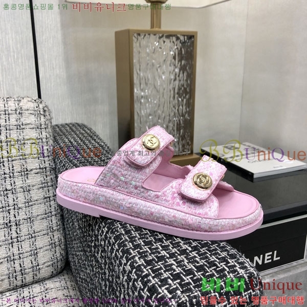 ��* ������ ���� 30CH6752531-13