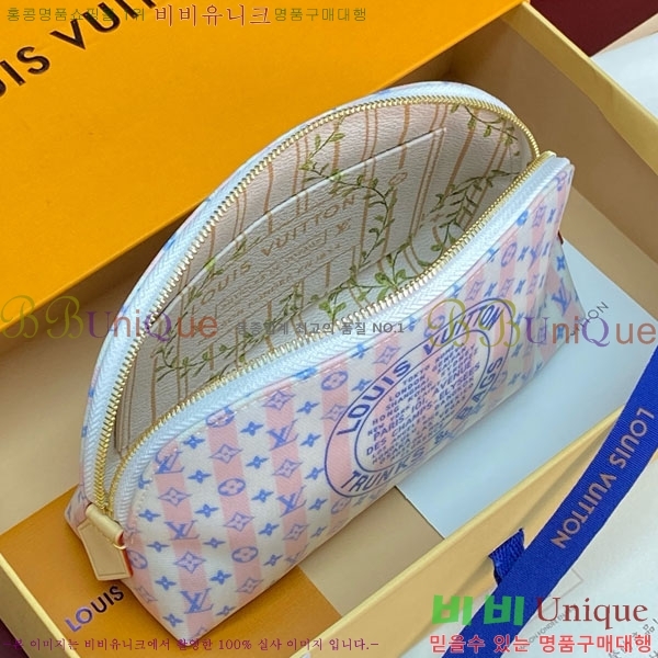 #����*�� ����Ʈ �ڽ���Ƽũ PM M28679-3