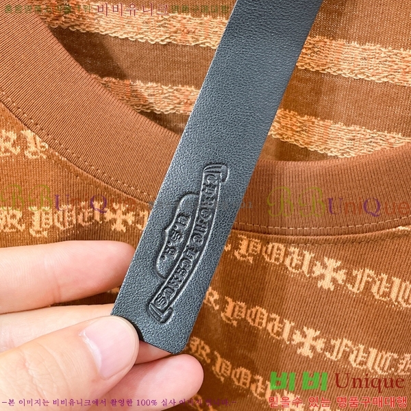 ���� ũ������ ���� Ƽ���� C2486179