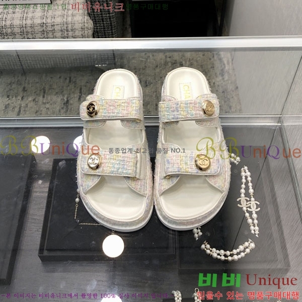 ��* ������ ���� 30CH6752531-14