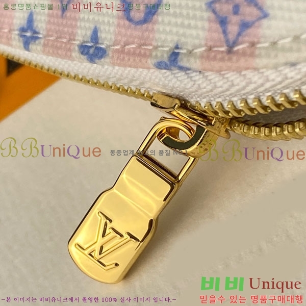 #����*�� ����Ʈ �ڽ���Ƽũ PM M28679-3