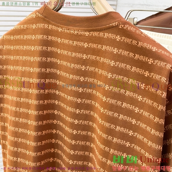 ���� ũ������ ���� Ƽ���� C2486179