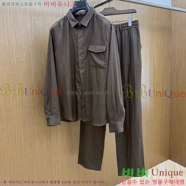 ���� �η�**�� ��Ʈ LP283468-1
