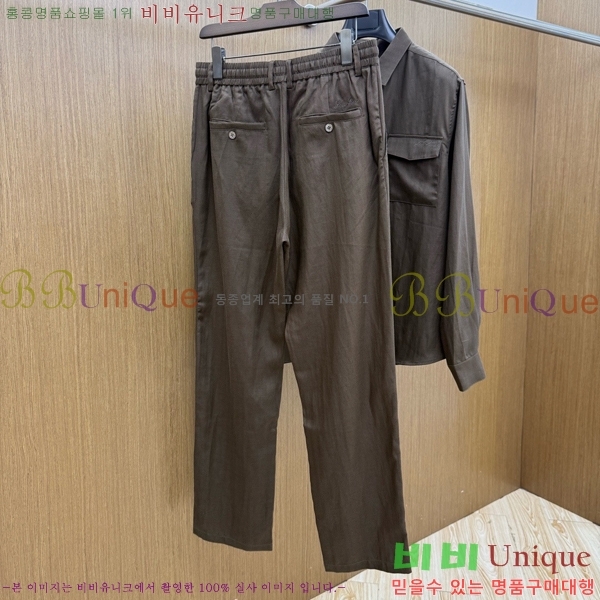 ���� �η�**�� ��Ʈ LP283468-1
