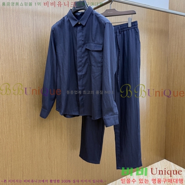 ���� �η�**�� ��Ʈ LP283468-3