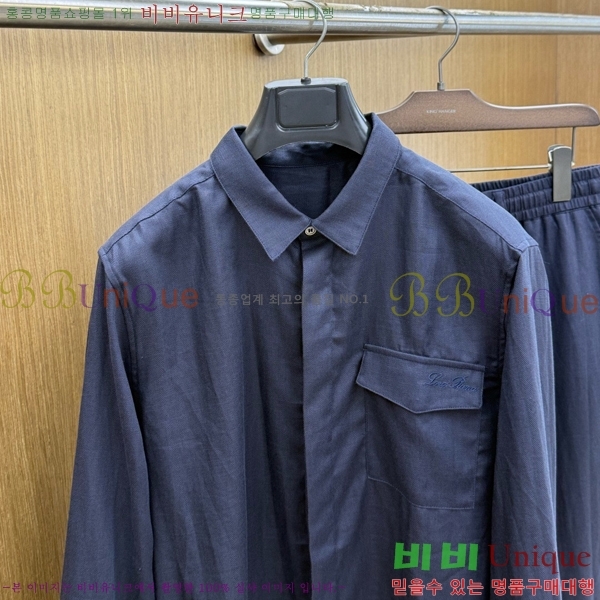 ���� �η�**�� ��Ʈ LP283468-2