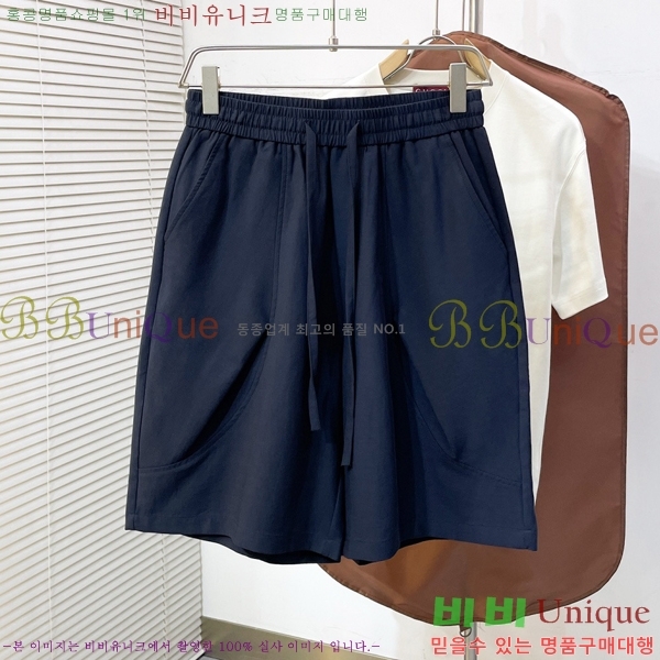 ���� �����޽� �ݹ��� HE198760-1