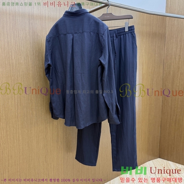 ���� �η�**�� ��Ʈ LP283468-3