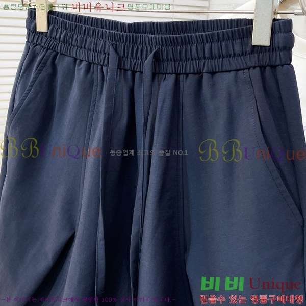 ���� �����޽� �ݹ��� HE198760-1