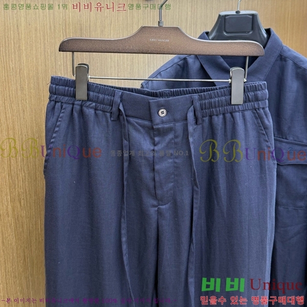 ���� �η�**�� ��Ʈ LP283468-2
