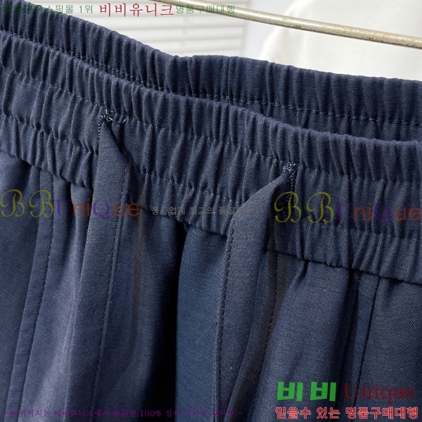 ���� �����޽� �ݹ��� HE198760-1
