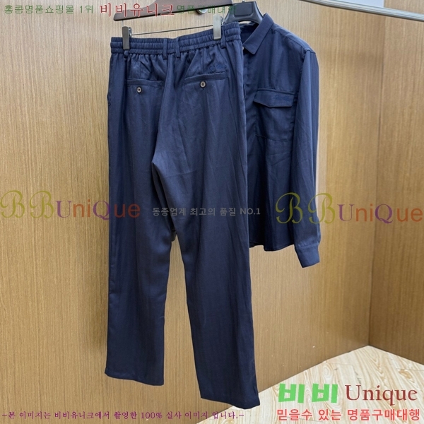 ���� �η�**�� ��Ʈ LP283468-3