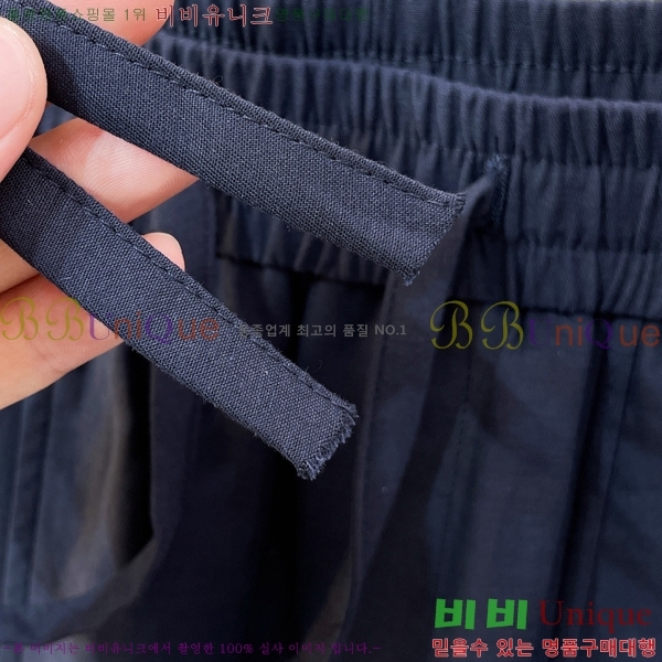 ���� �����޽� �ݹ��� HE198760-1