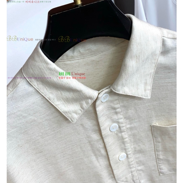���� �η�**�� ī�� ����Ƽ LP154791-1