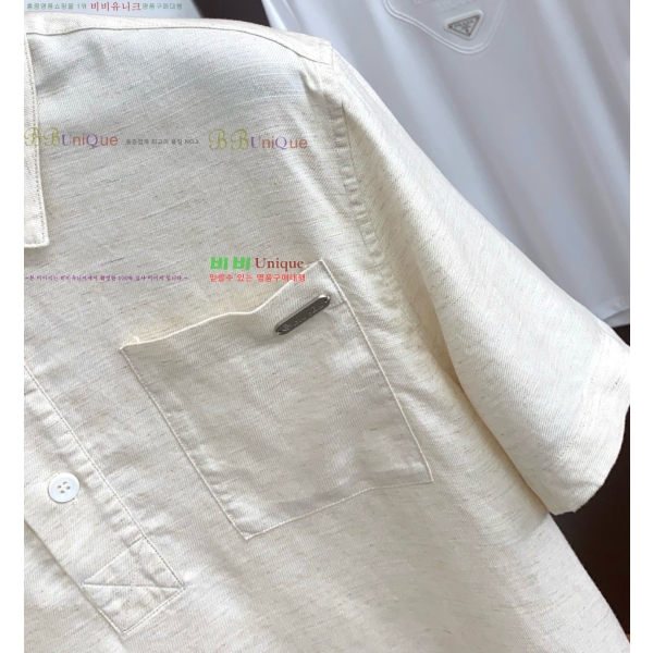 ���� �η�**�� ī�� ����Ƽ LP154791-1