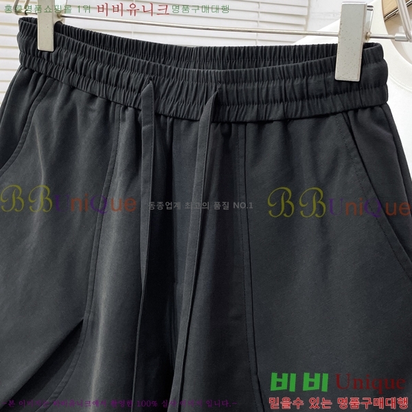 ���� �����޽� �ݹ��� HE198760-2