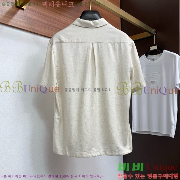 ���� �η�**�� ī�� ����Ƽ LP154791-1