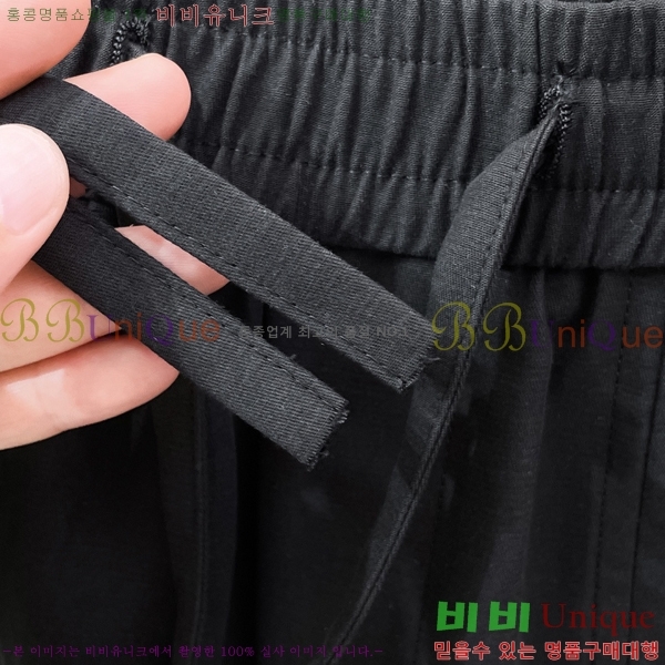 ���� �����޽� �ݹ��� HE198760-2