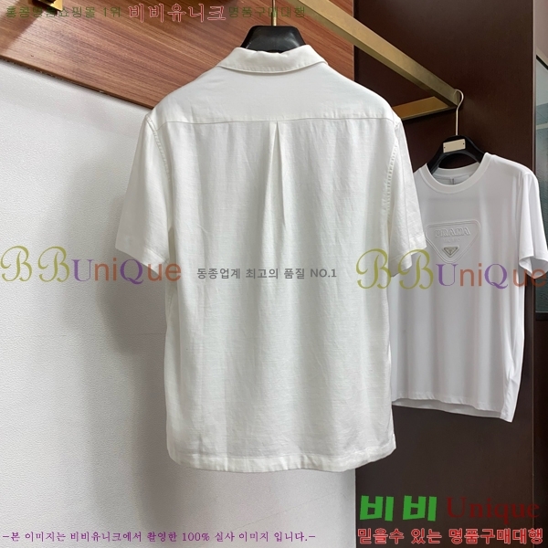 ���� �η�**�� ī�� ����Ƽ LP154791-2