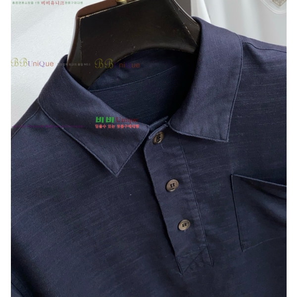 ���� �η�**�� ī�� ����Ƽ LP154791-3