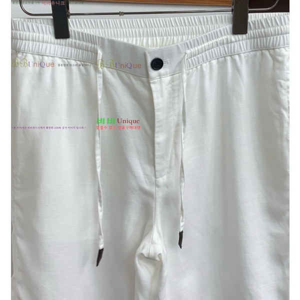 ���� �η�**�� �ݹ��� LP183498-1