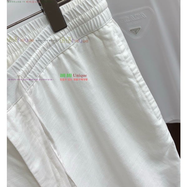 ���� �η�**�� �ݹ��� LP183498-1