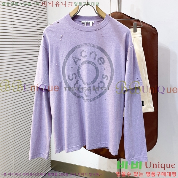 ���� ��ũ�� ��Ʃ��� ����Ƽ AC112457-2