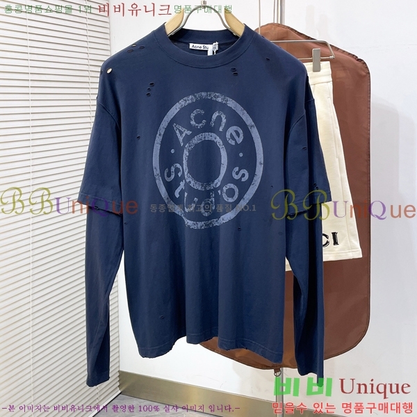 ���� ��ũ�� ��Ʃ��� ����Ƽ AC112457-3