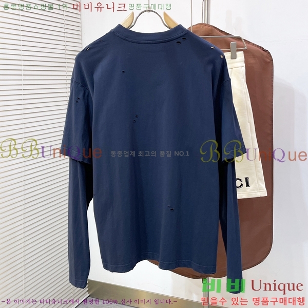 ���� ��ũ�� ��Ʃ��� ����Ƽ AC112457-3