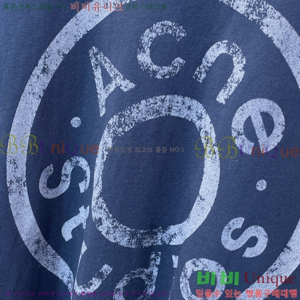 ���� ��ũ�� ��Ʃ��� ����Ƽ AC112457-3