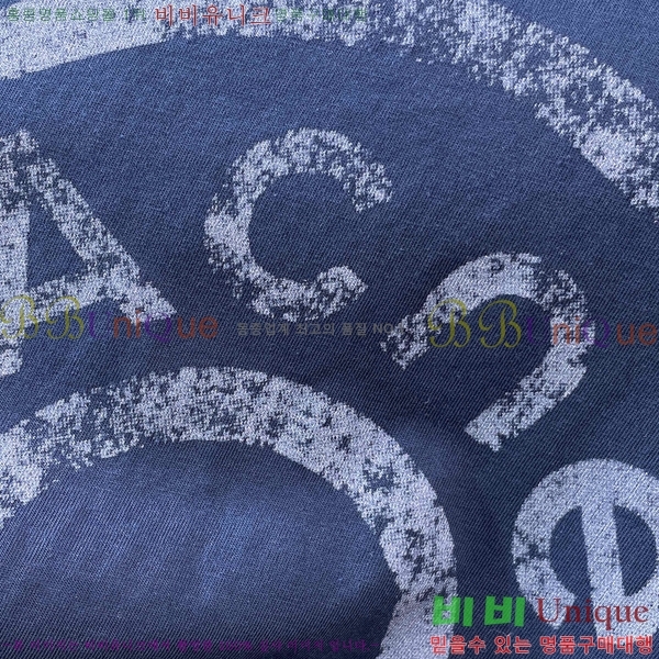 ���� ��ũ�� ��Ʃ��� ����Ƽ AC112457-3