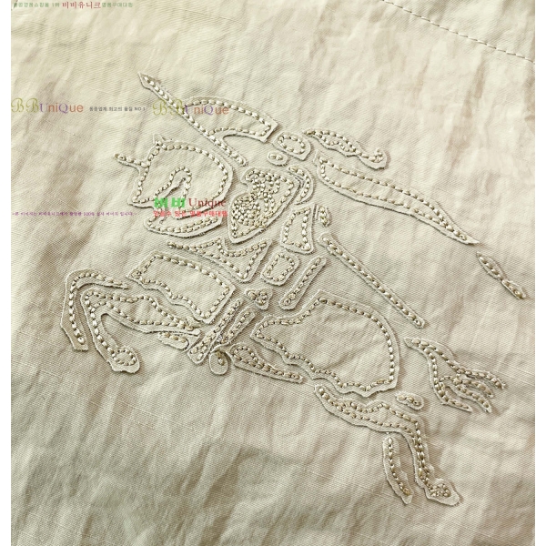 ���� ������ ���� BU238764