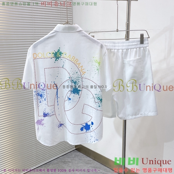 ���� ��ü�ذ��ٳ� ��Ʈ DG235372-1