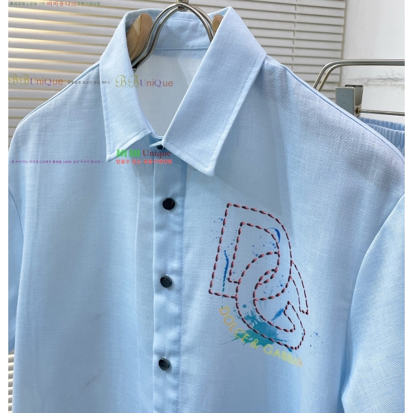 ���� ��ü�ذ��ٳ� ��Ʈ DG235372-2