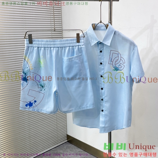 ���� ��ü�ذ��ٳ� ��Ʈ DG235372-2