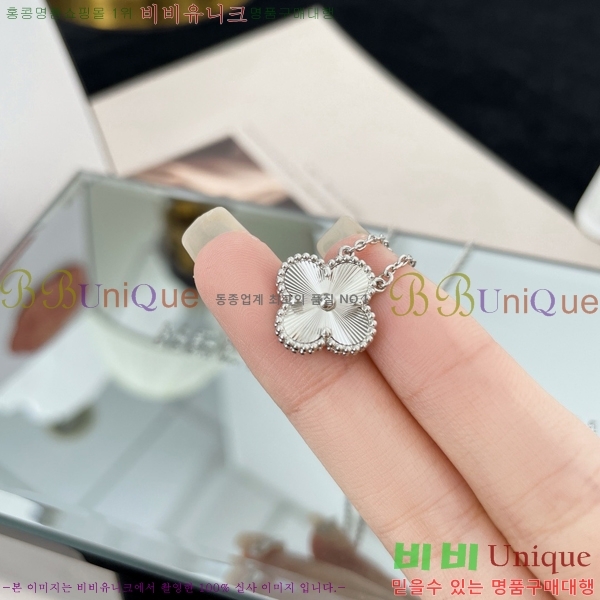 ���� ��Ŭ���� �� ���� ����� VA7269470-28