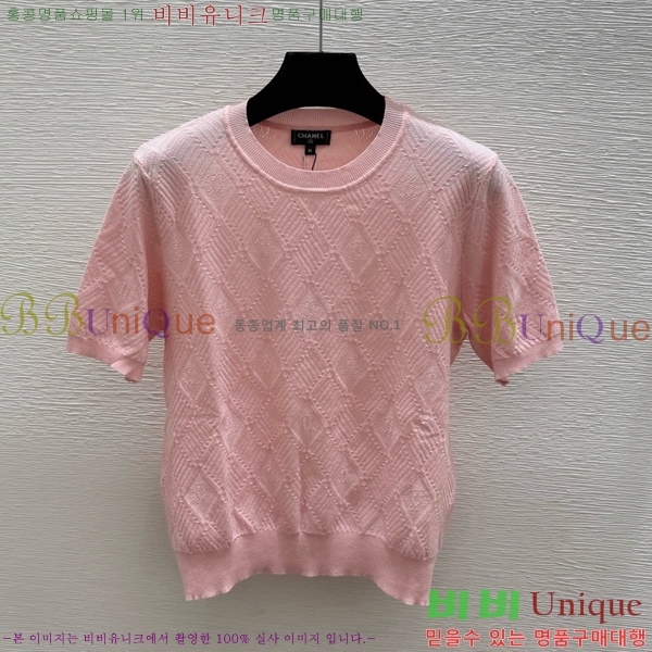 ���� ��* ���� Ƽ���� CH235256-6