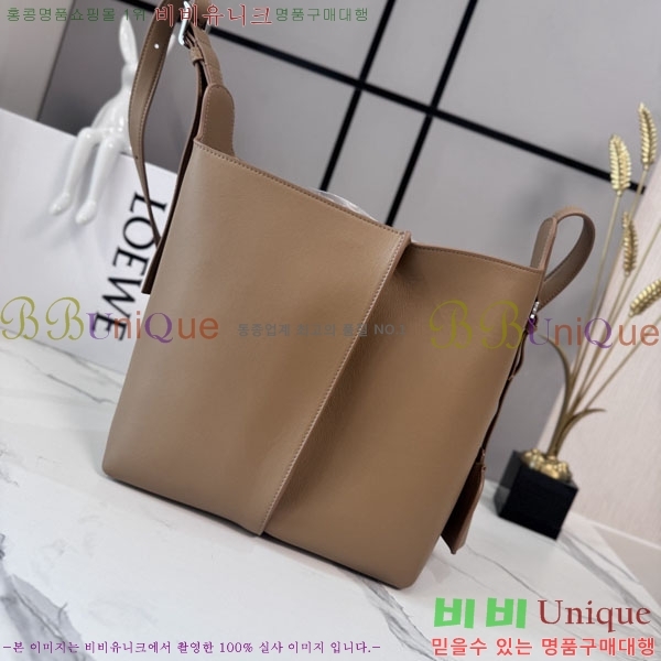 #��*�� ���ٿ� ��Ŷ�� �̵�� 652604-101