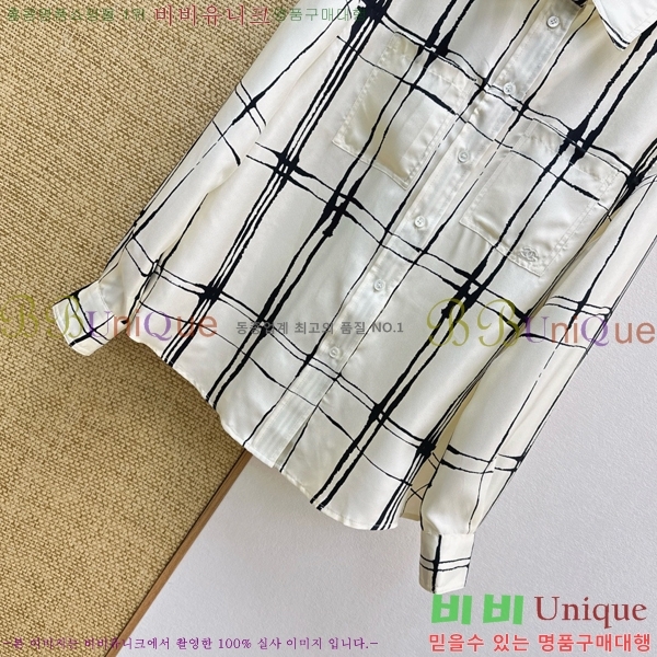 ���� ��* ���� CH3456770-7