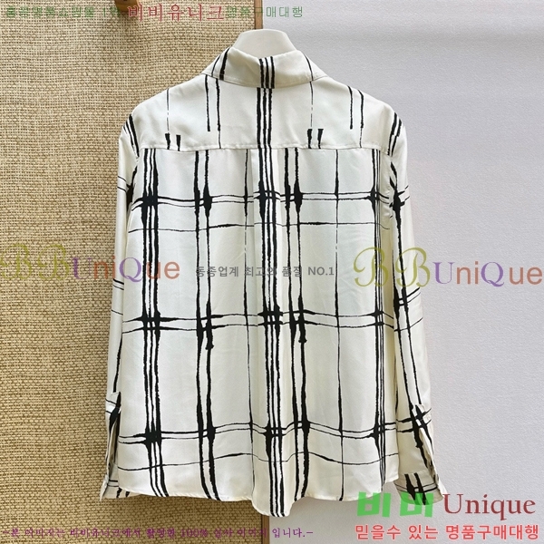 ���� ��* ���� CH3456770-7