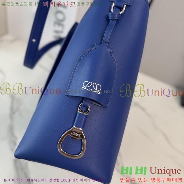 #��*�� ���ٿ� ��Ŷ�� �̵�� 652604-102