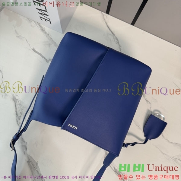 #��*�� ���ٿ� ��Ŷ�� �̵�� 652604-102